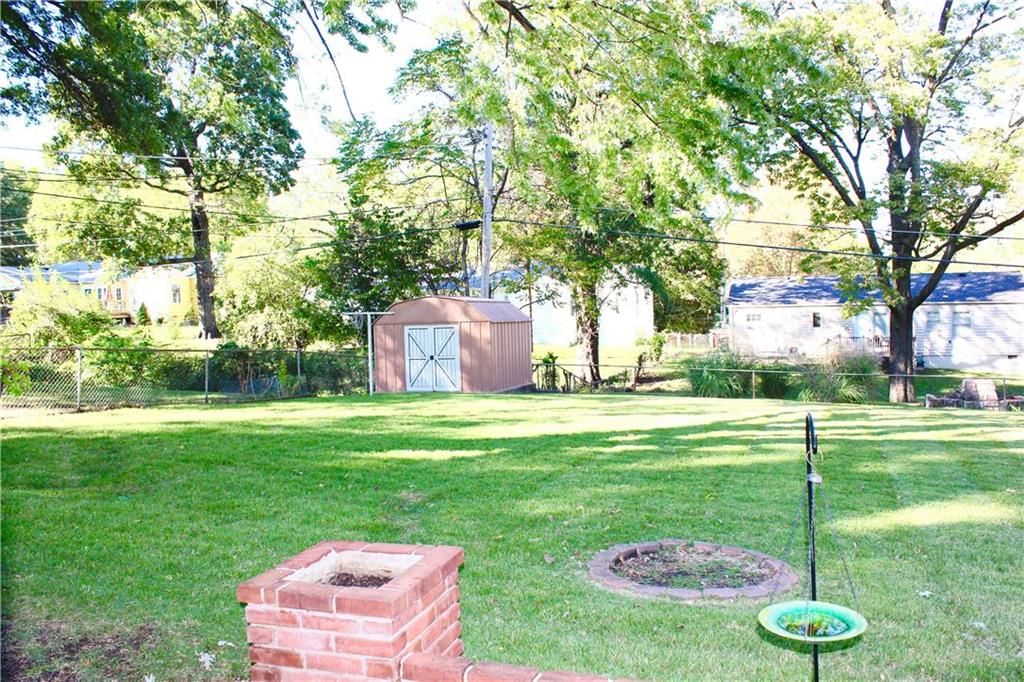 5410 W 61st Street — photo 7