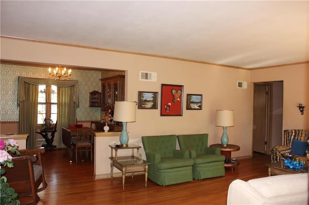 5410 W 61st Street — photo 8