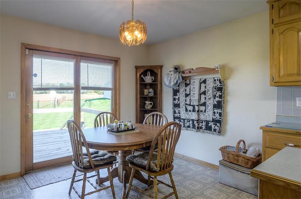 22509 S Virginia Lane — photo 11