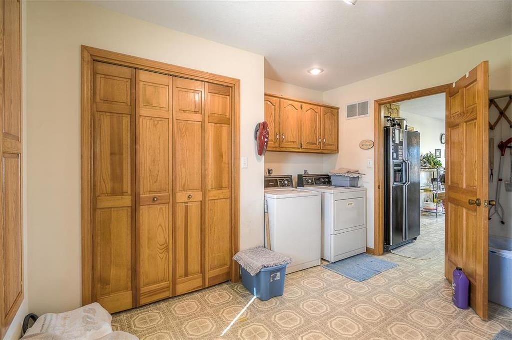 22509 S Virginia Lane — photo 12