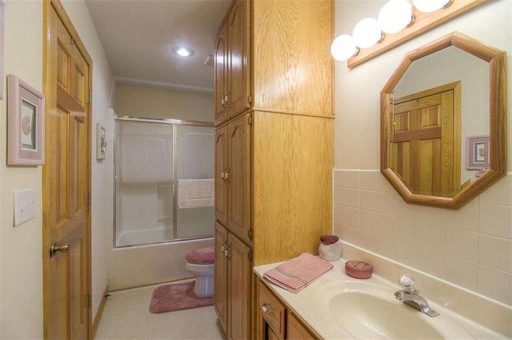 22509 S Virginia Lane — photo 15
