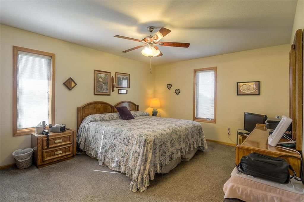 22509 S Virginia Lane — photo 17