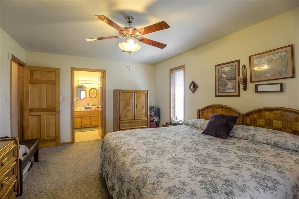 22509 S Virginia Lane — photo 18