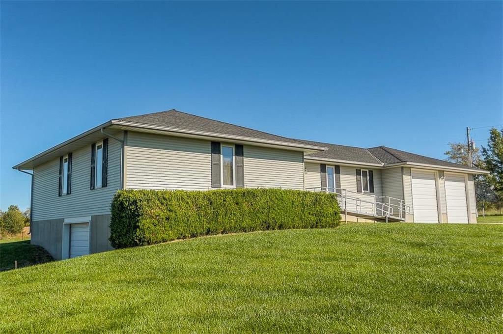 22509 S Virginia Lane — photo 4