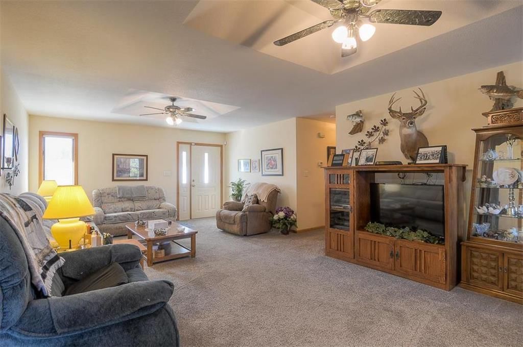 22509 S Virginia Lane — photo 5