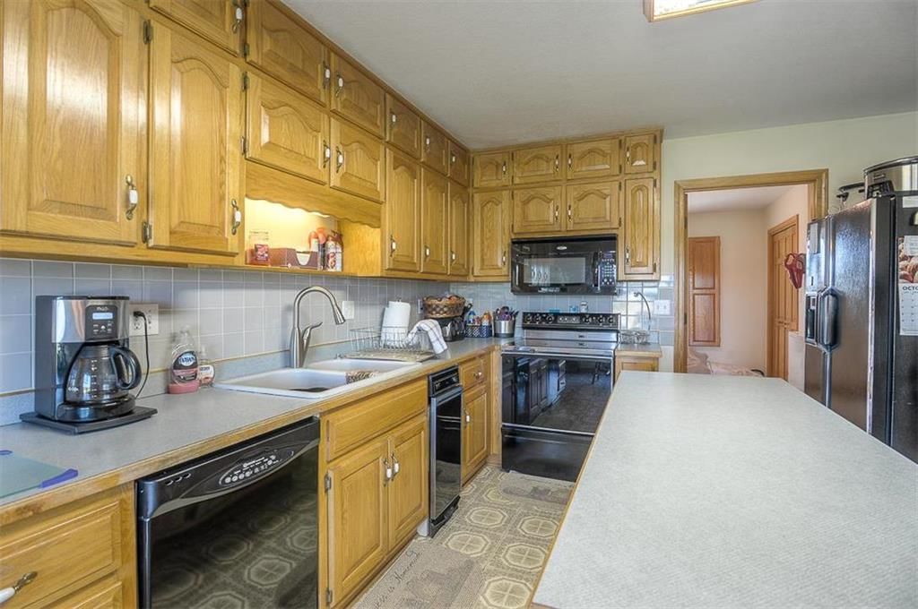 22509 S Virginia Lane — photo 9