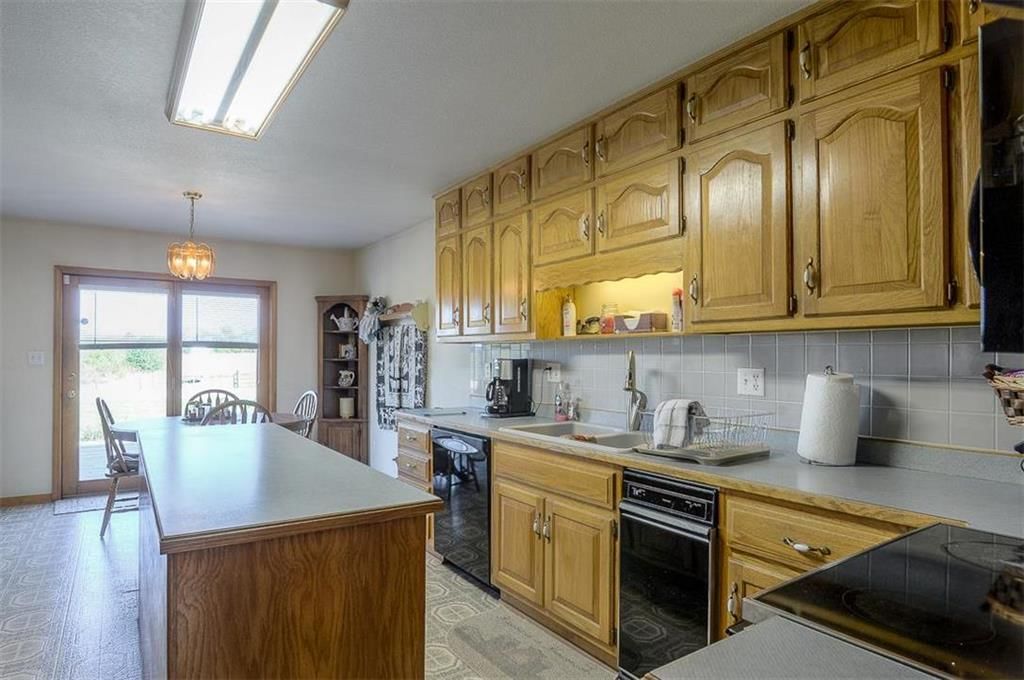 22509 S Virginia Lane — photo 10