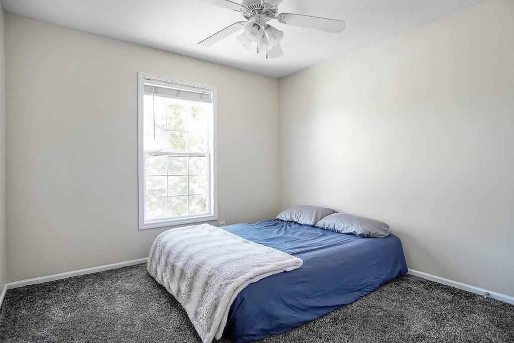 570 N Evergreen Street — photo 14