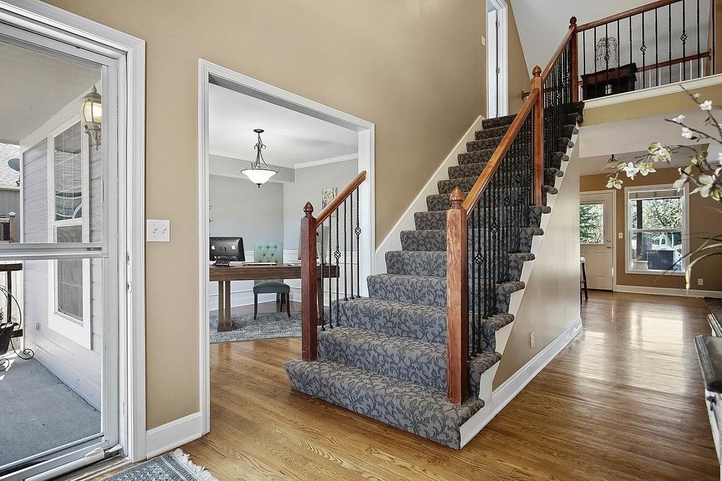 570 N Evergreen Street — photo 6