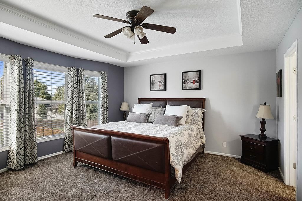 570 N Evergreen Street — photo 10