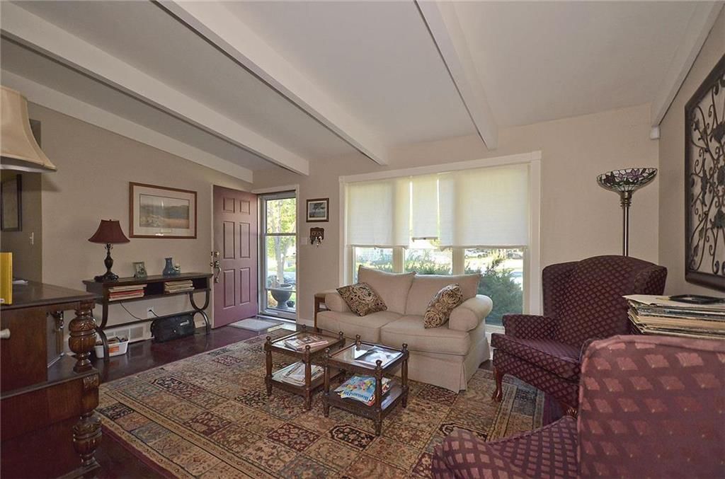 2401 NE 61st Street — photo 11