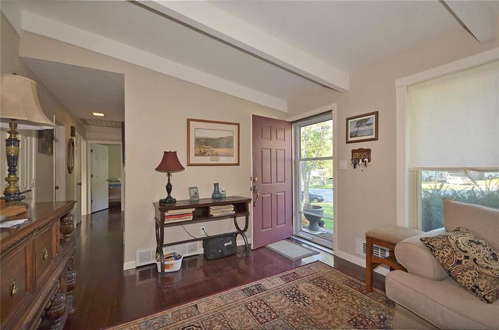 2401 NE 61st Street — photo 12