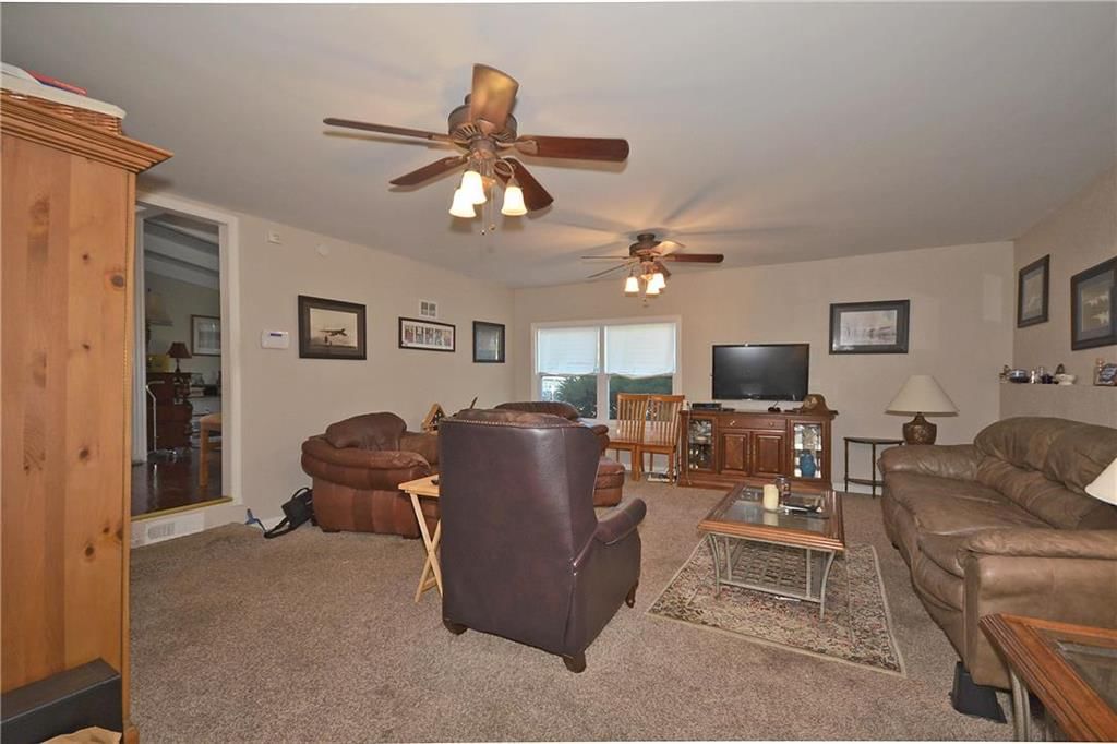 2401 NE 61st Street — photo 13