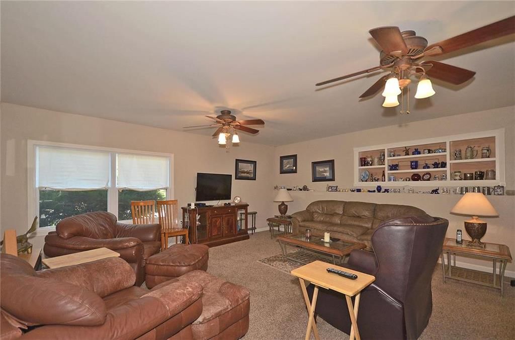 2401 NE 61st Street — photo 14