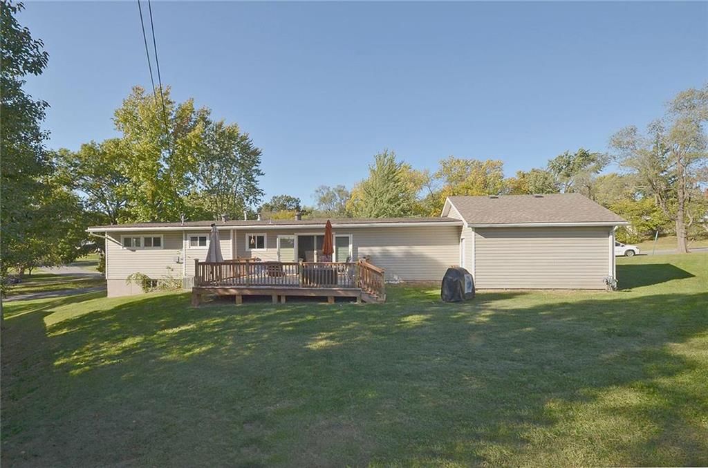 2401 NE 61st Street — photo 5