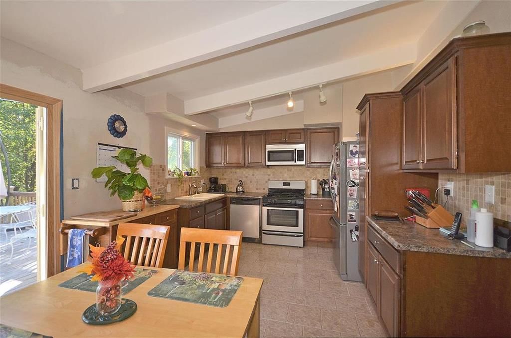 2401 NE 61st Street — photo 8
