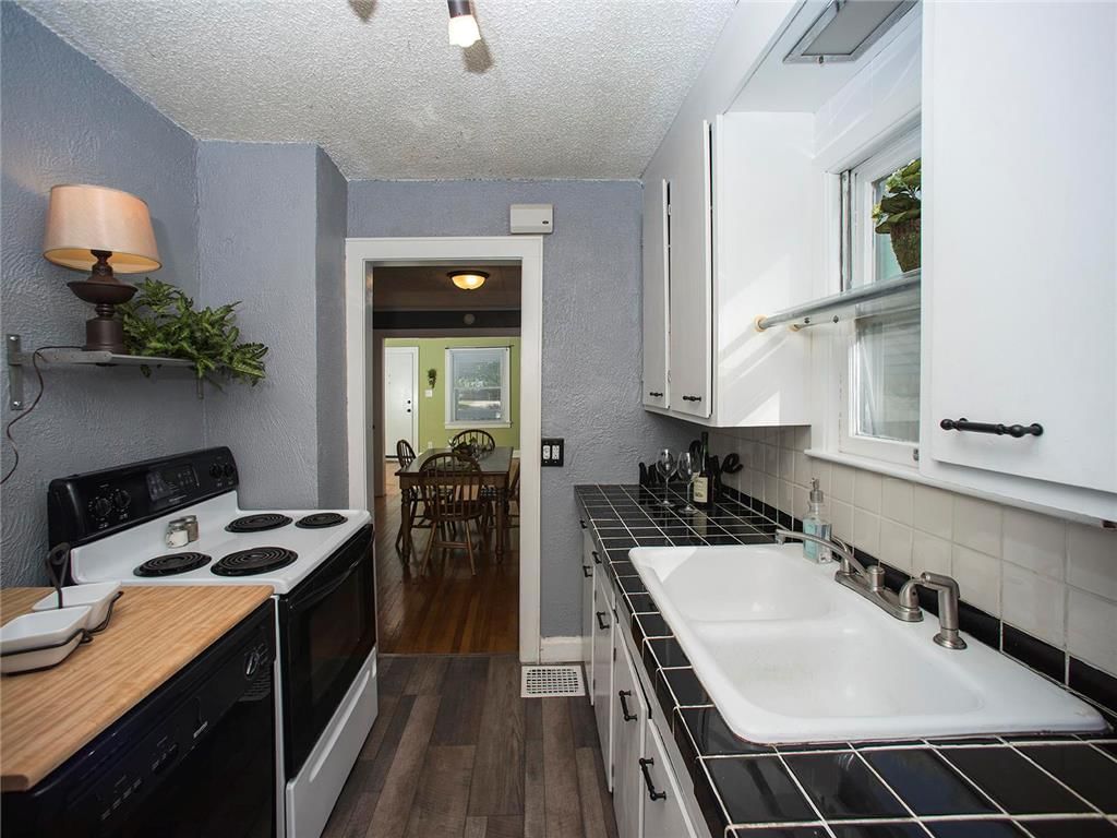 7230 Main Street — photo 11