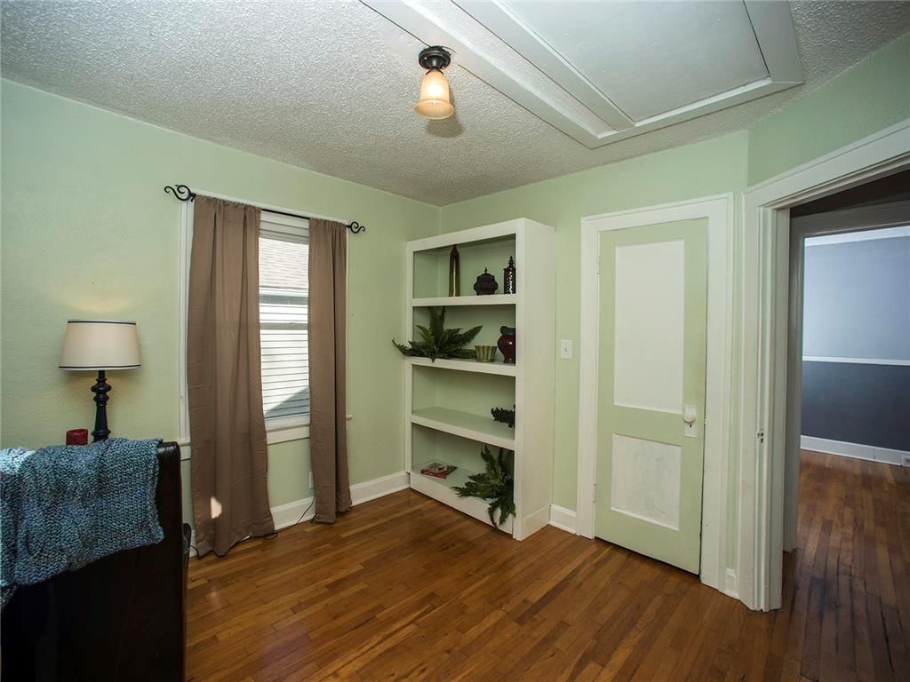 7230 Main Street — photo 12