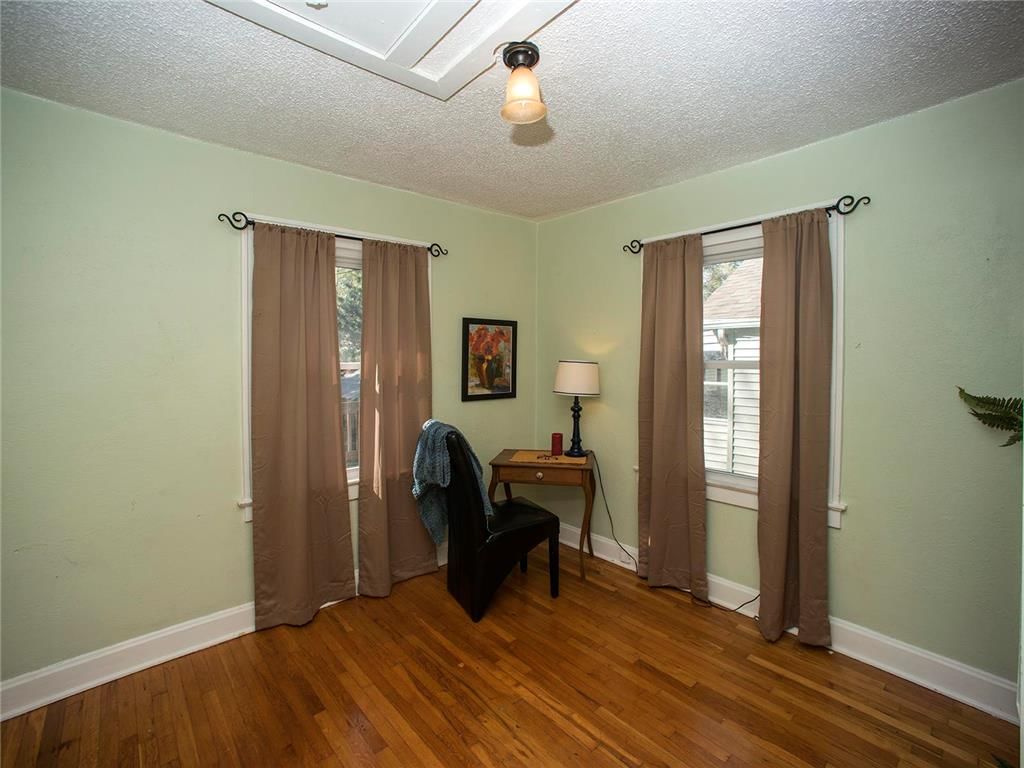 7230 Main Street — photo 13