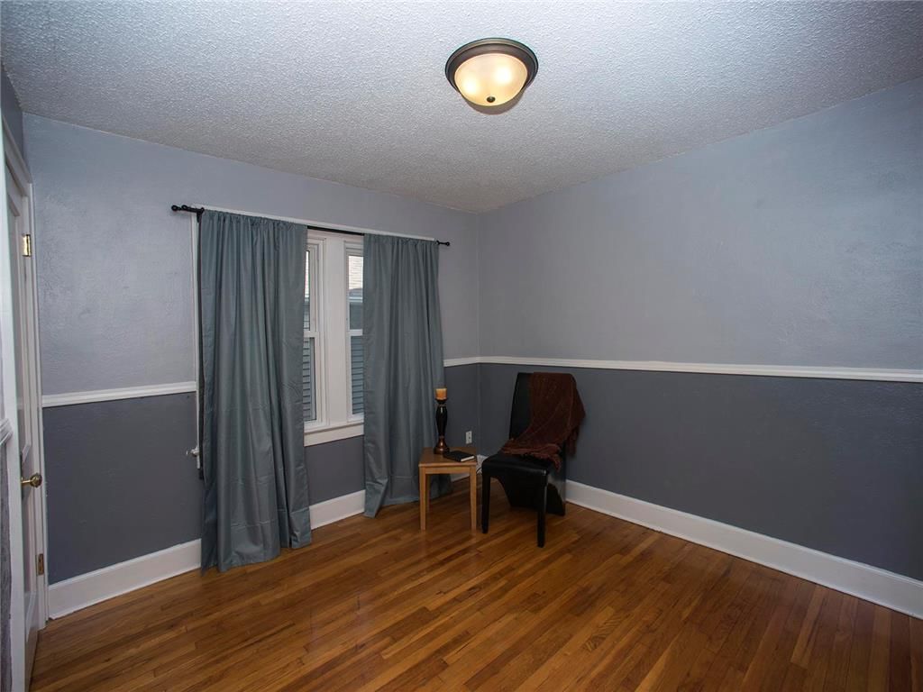7230 Main Street — photo 14