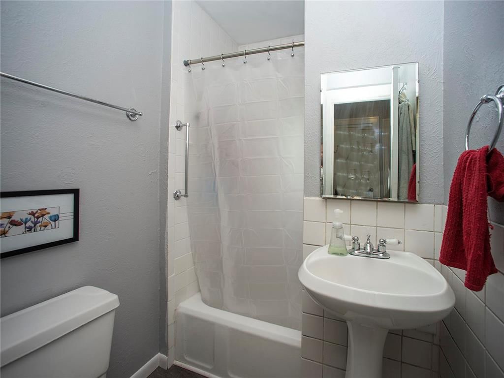 7230 Main Street — photo 17