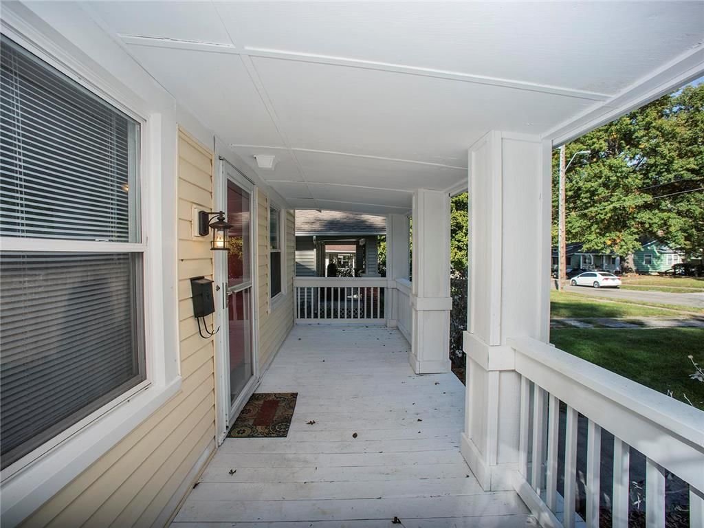 7230 Main Street — photo 19