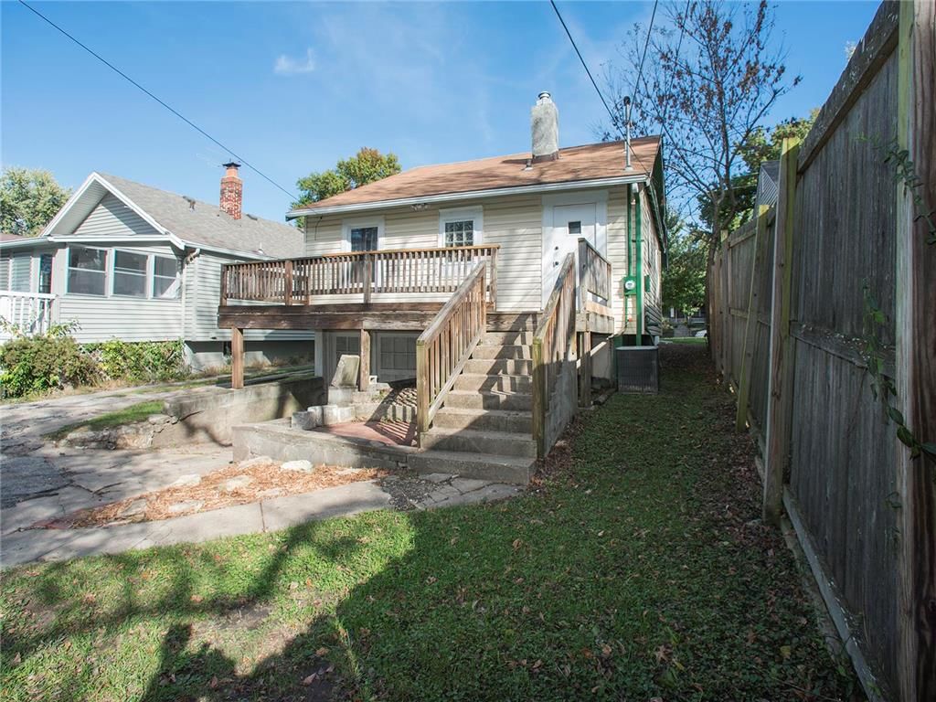 7230 Main Street — photo 21