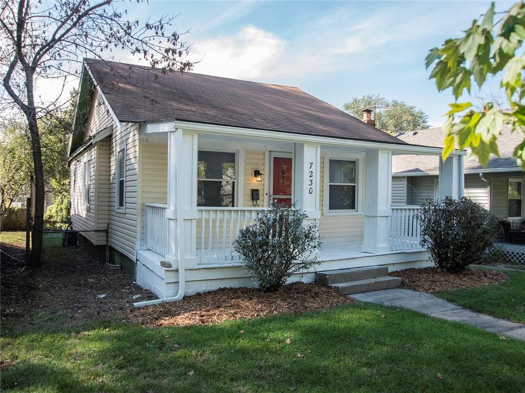 7230 Main Street — photo 22