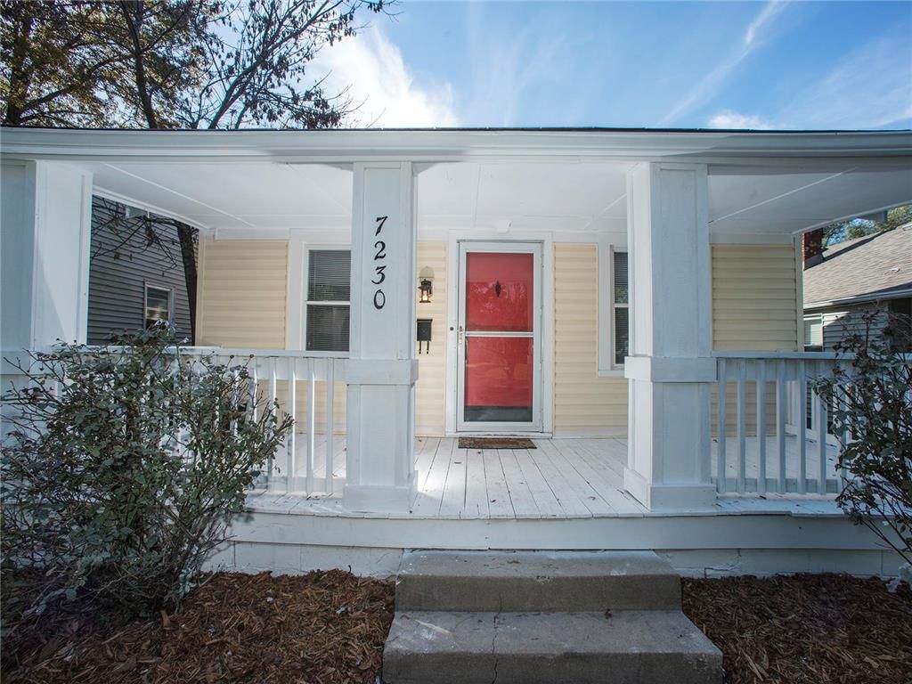 7230 Main Street — photo 23