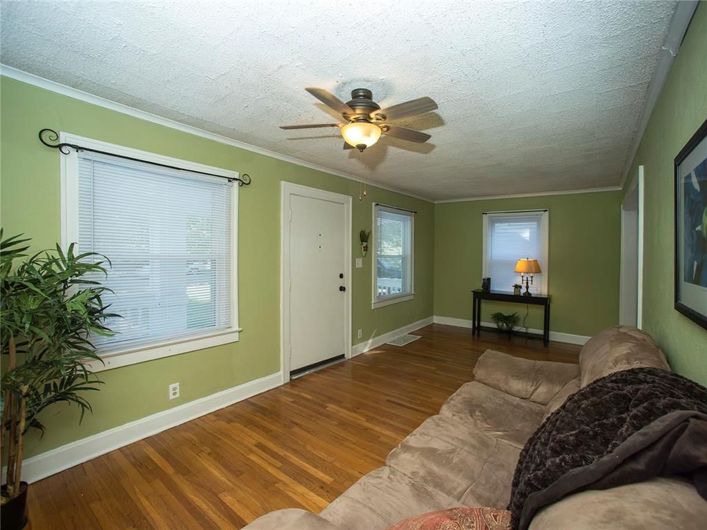 7230 Main Street — photo 5