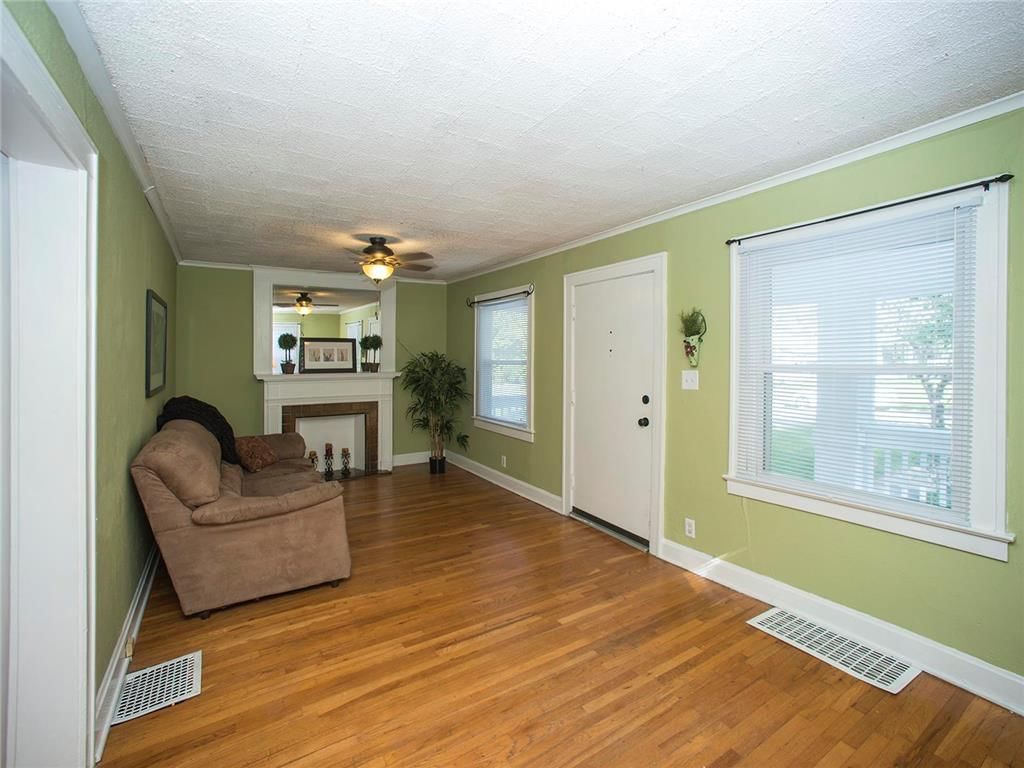 7230 Main Street — photo 6