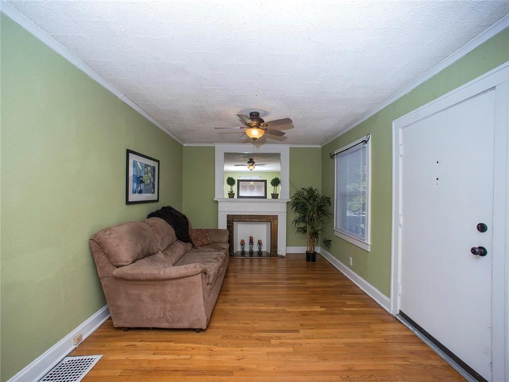 7230 Main Street — photo 7