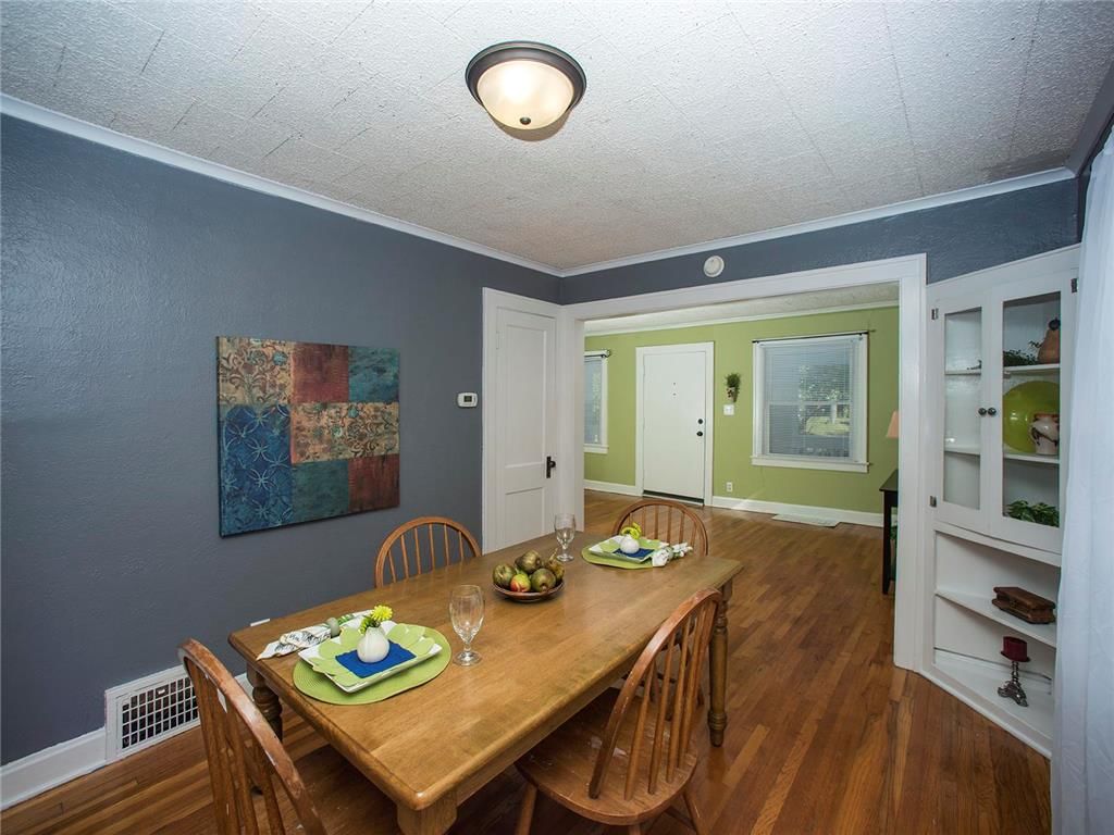 7230 Main Street — photo 10