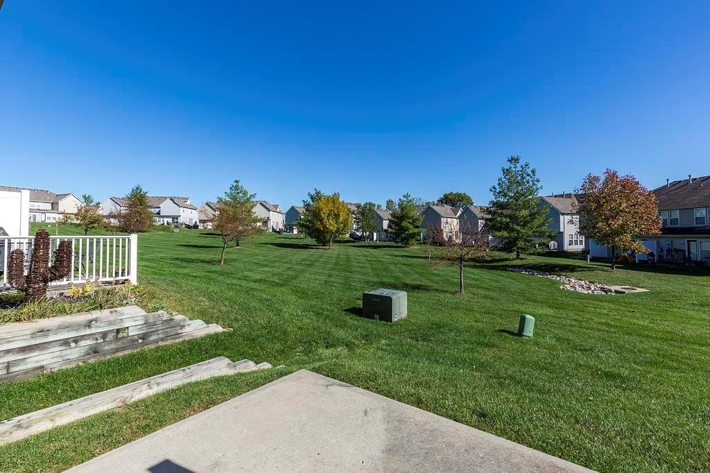 8025 N Elmwood Avenue — photo 20