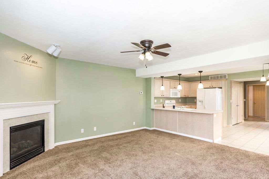 8025 N Elmwood Avenue — photo 9