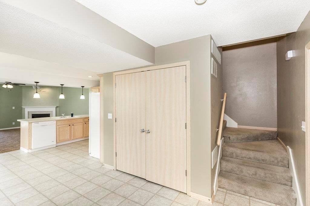 8025 N Elmwood Avenue — photo 10