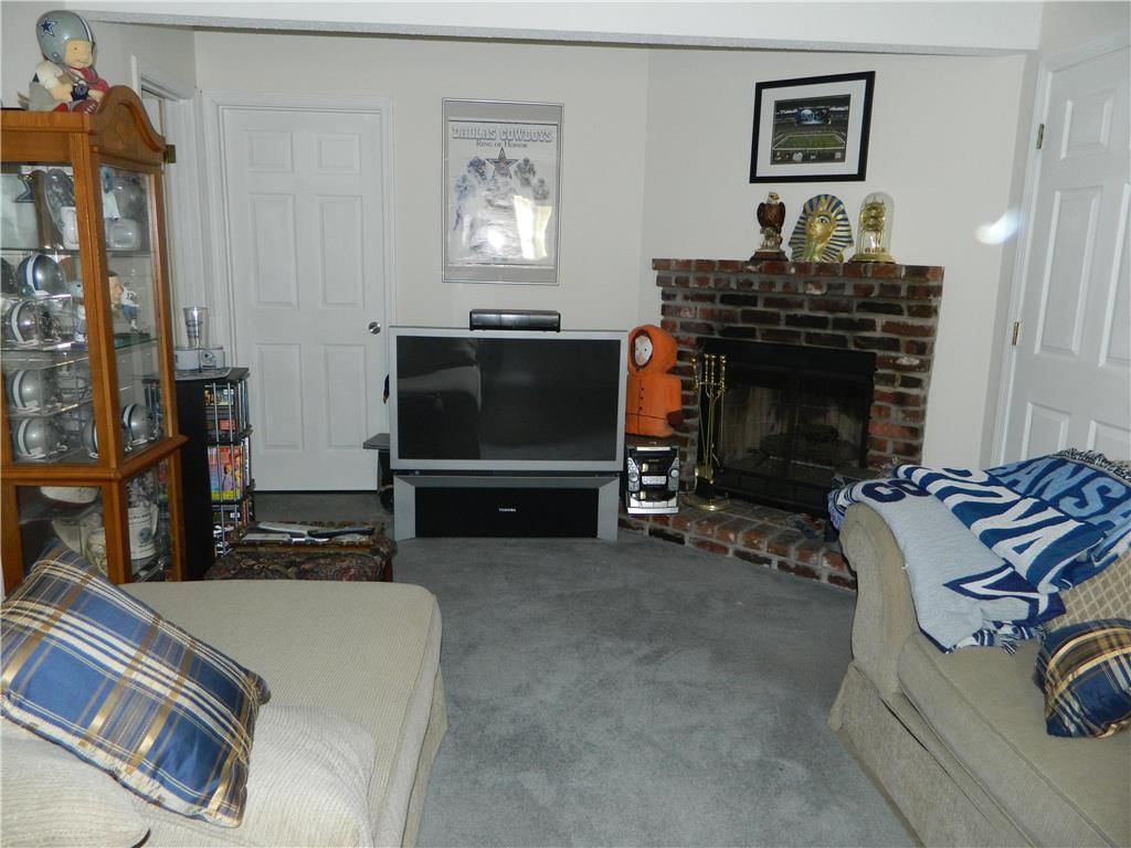 1326 E 152 Terrace — photo 7