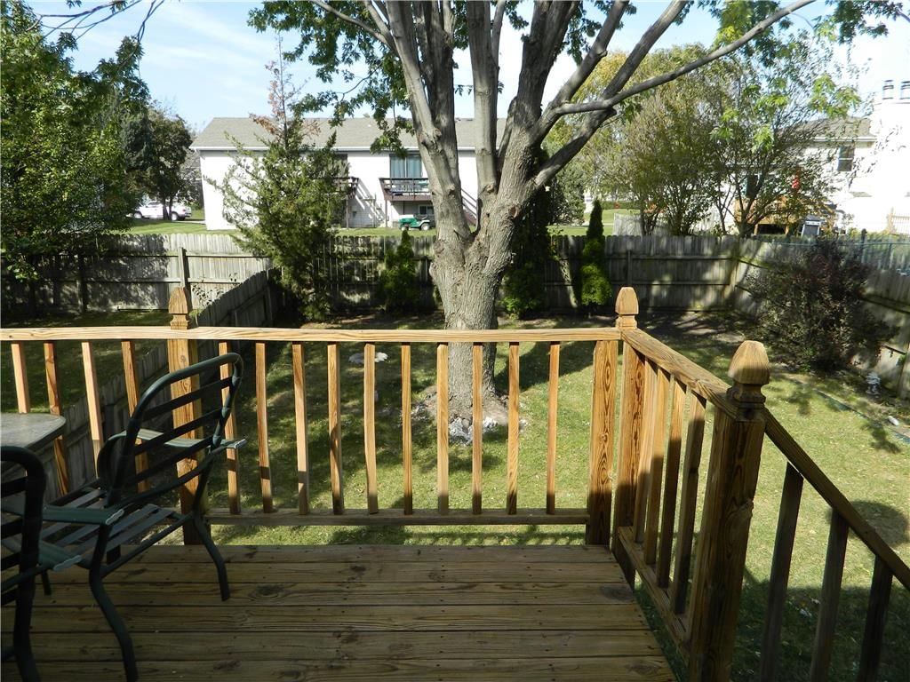 1326 E 152 Terrace — photo 10