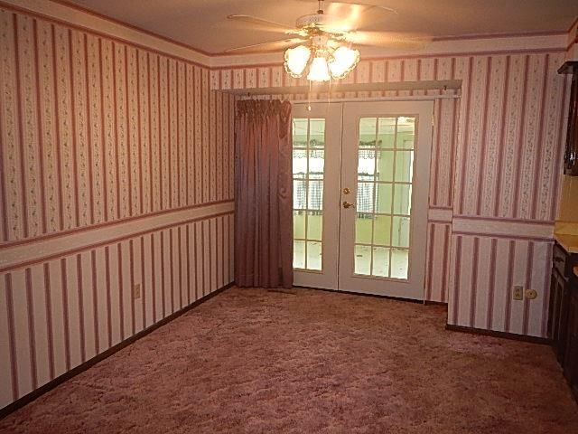 7725 Raines Road — photo 11