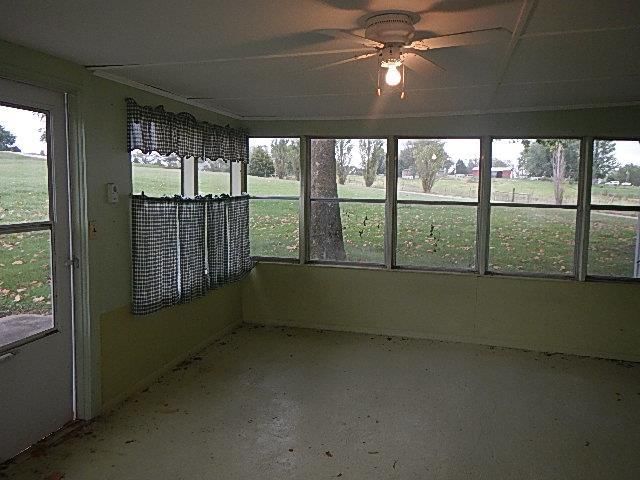 7725 Raines Road — photo 12