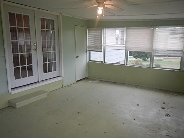 7725 Raines Road — photo 13