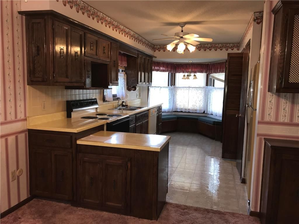 7725 Raines Road — photo 14