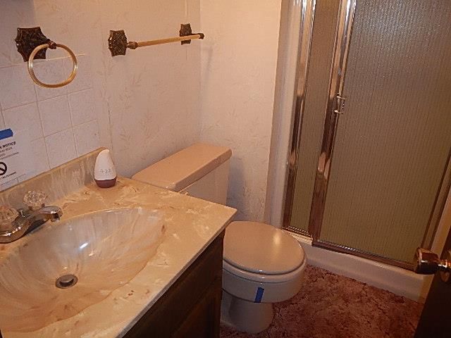 7725 Raines Road — photo 16