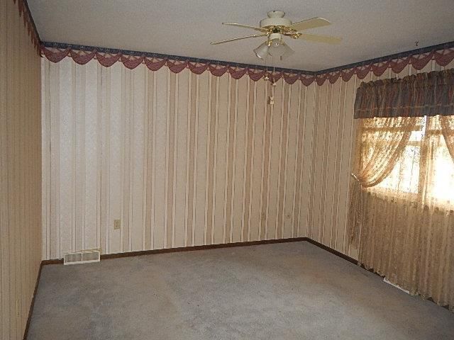 7725 Raines Road — photo 17