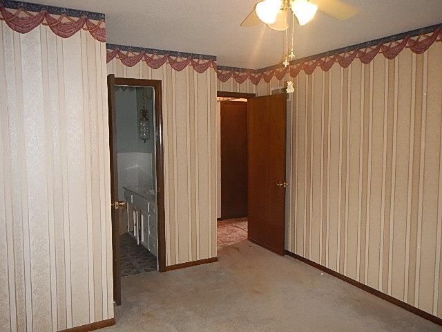 7725 Raines Road — photo 18