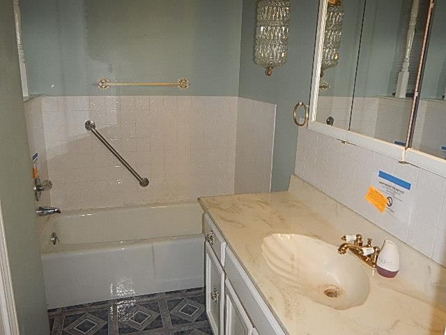 7725 Raines Road — photo 19