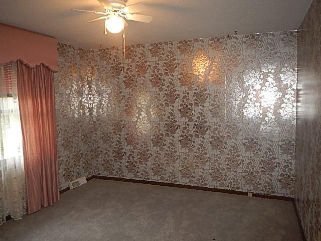 7725 Raines Road — photo 20