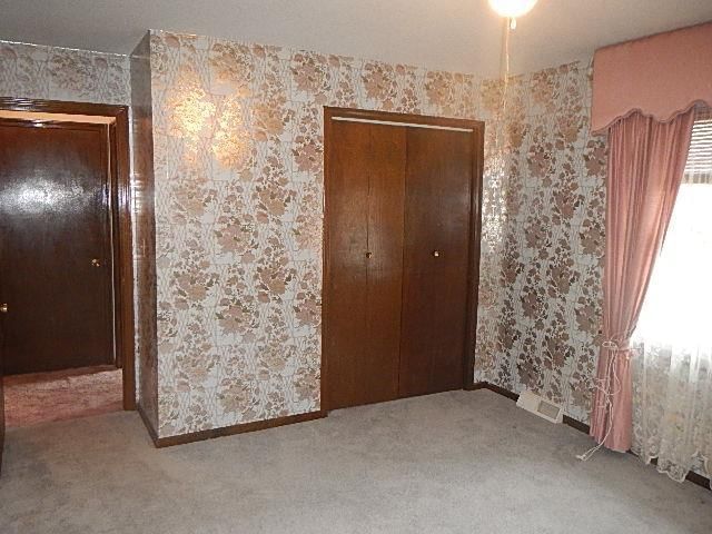 7725 Raines Road — photo 21
