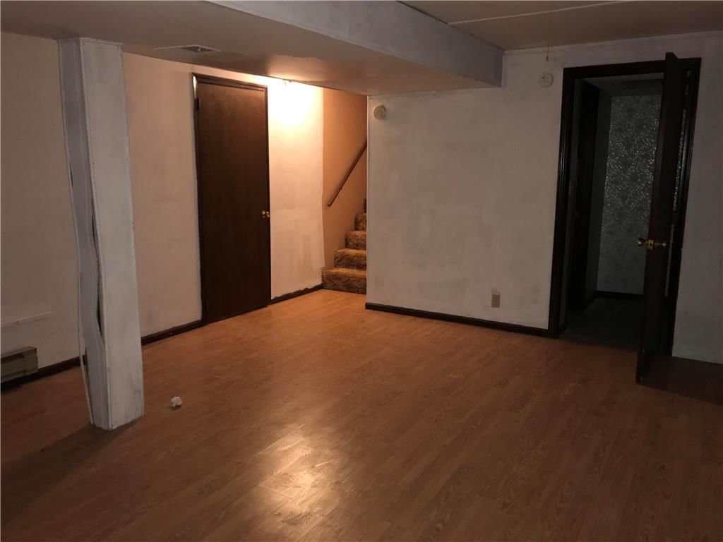 7725 Raines Road — photo 22