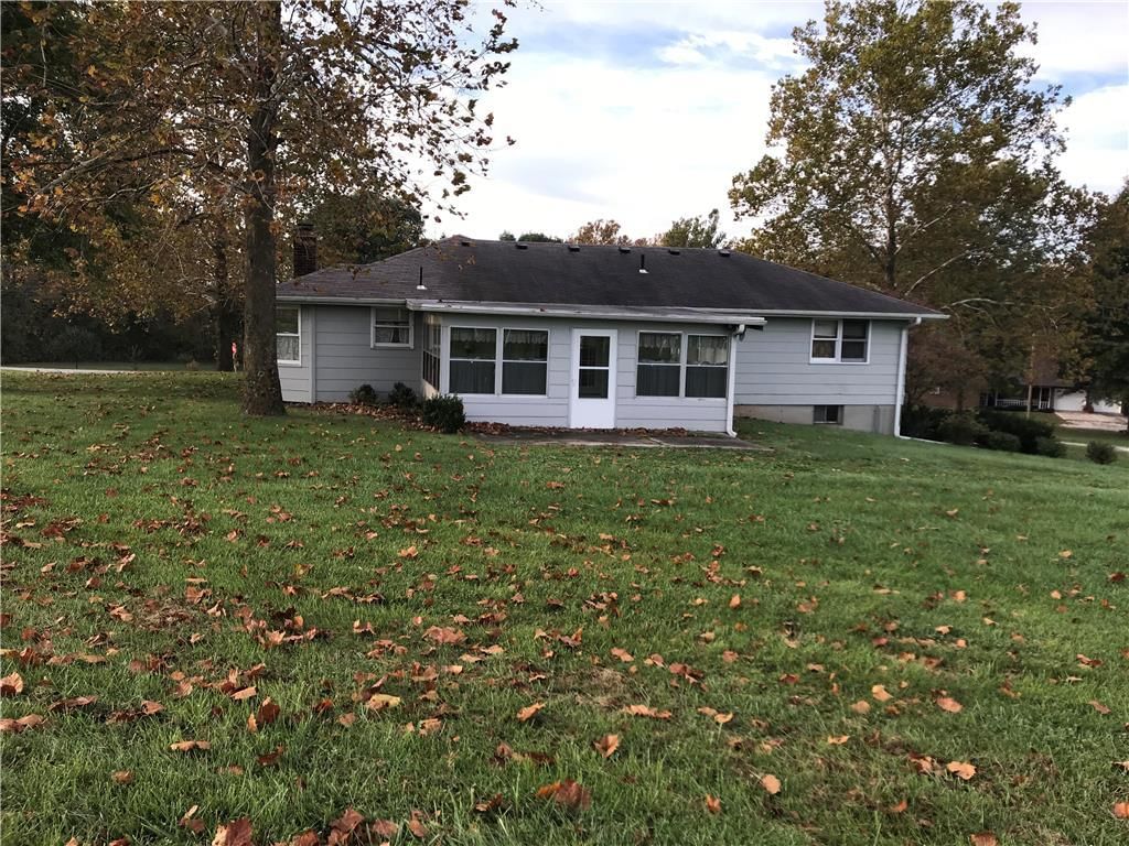 7725 Raines Road — photo 5